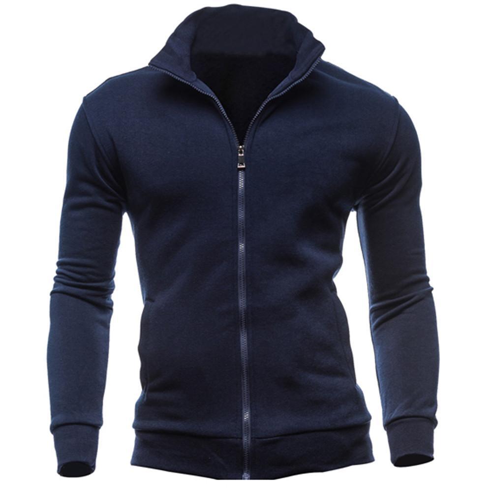 K.P.B Threads