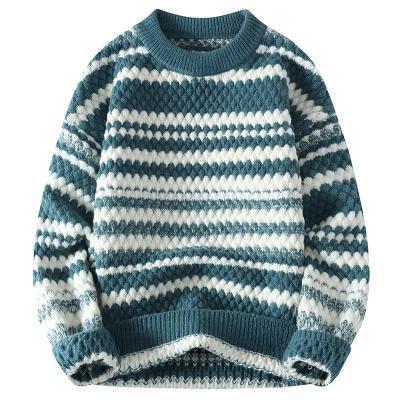 K.P.B Threads