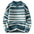 Unisex Style Couple Models Sweater