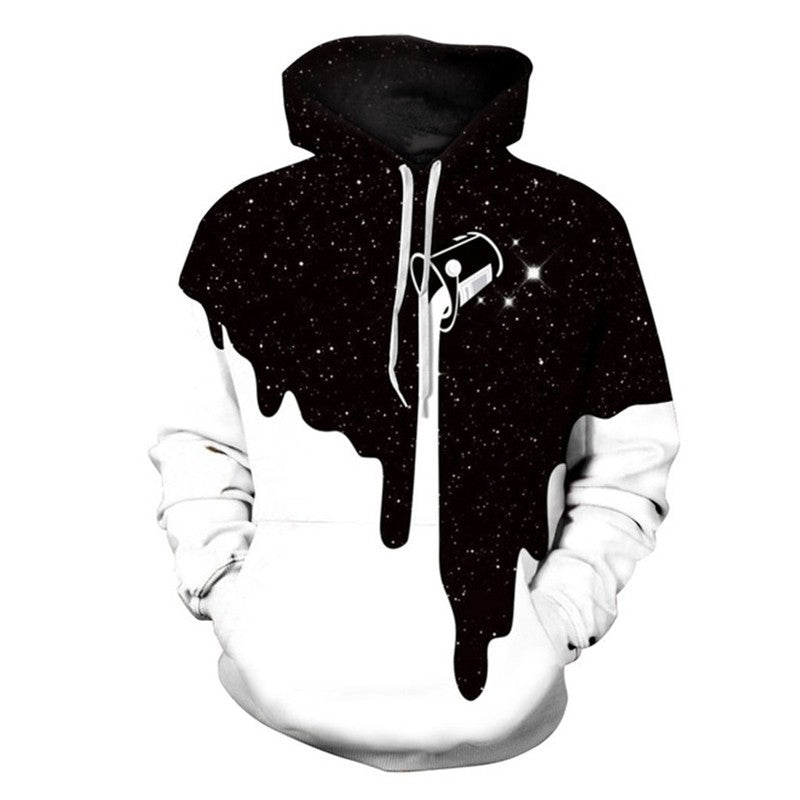 K.P.B Threads