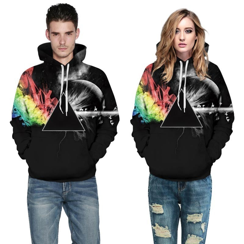 K.P.B Threads
