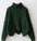 Unisex Sweater