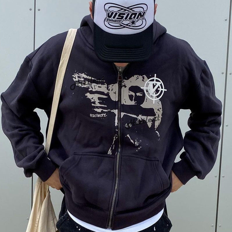 K.P.B Threads