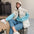 Tall Vest Cotton Coat Jacket Bread Coat