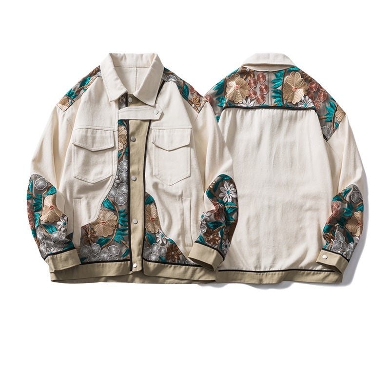 K.P.B Threads