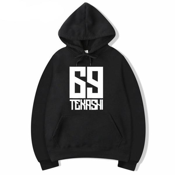 K.P.B Threads
