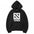 Tekashi 69 Fashion Hoodies
