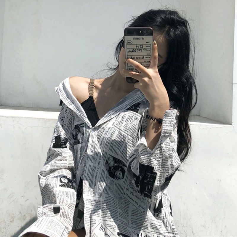 K.P.B Threads