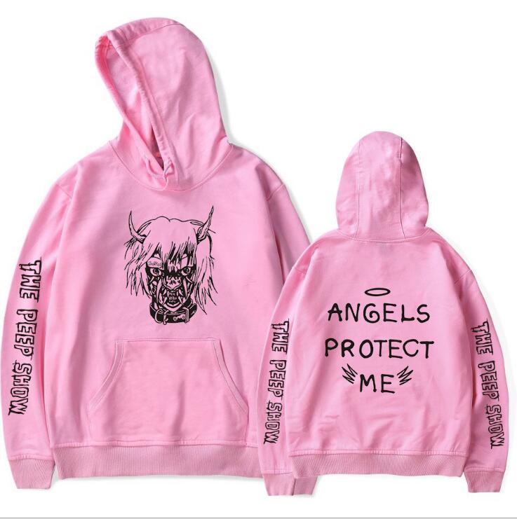 K.P.B Threads
