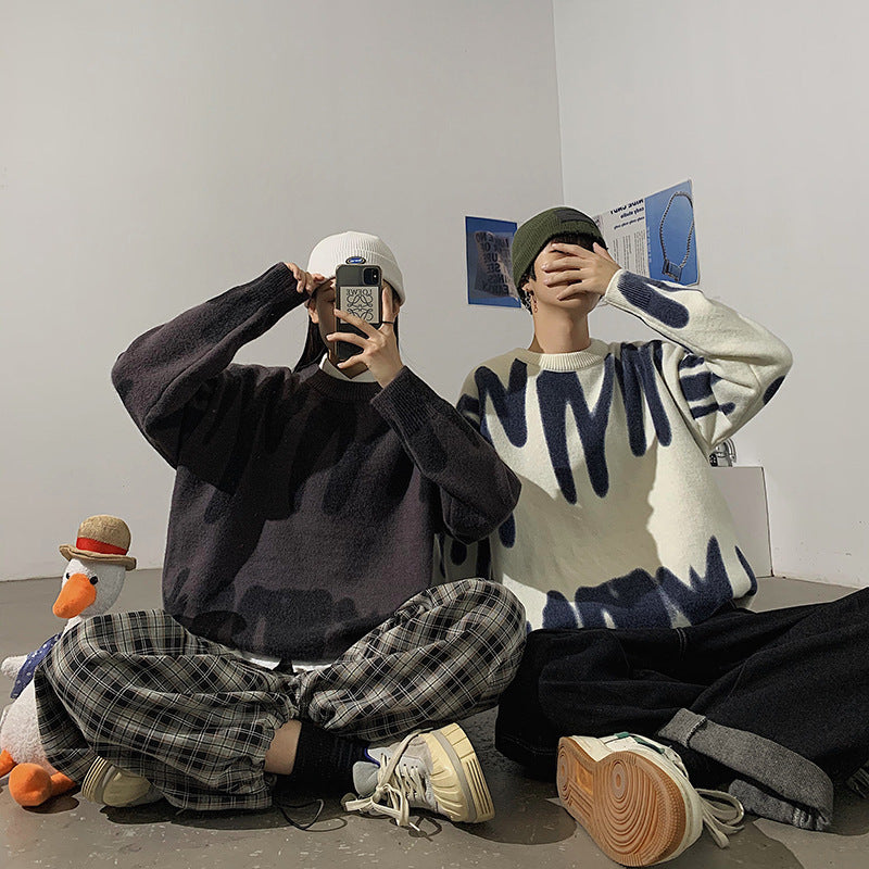 K.P.B Threads