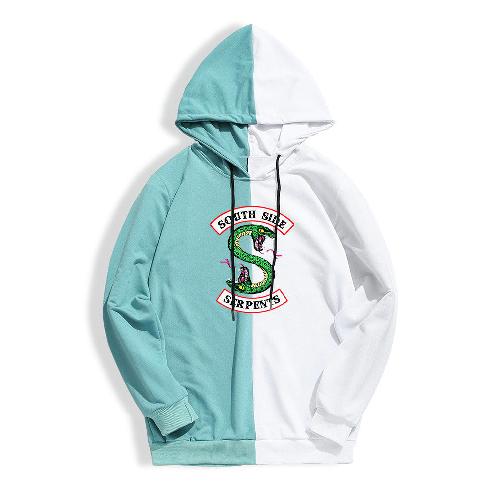 K.P.B Threads