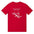 Spinosaurus Dinosaur Unisex T-shirt