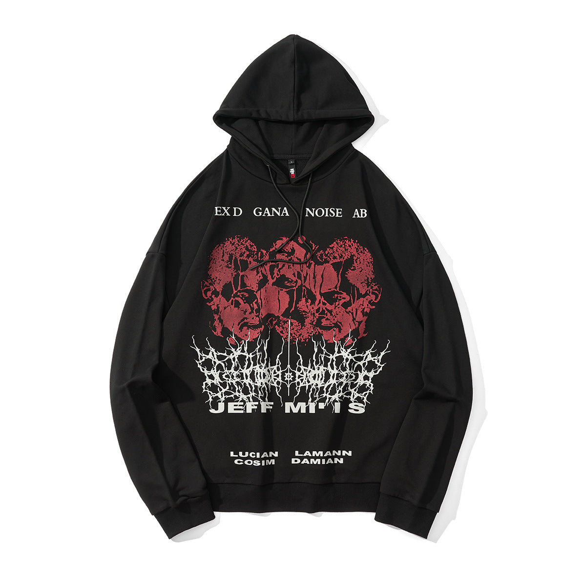 K.P.B Threads