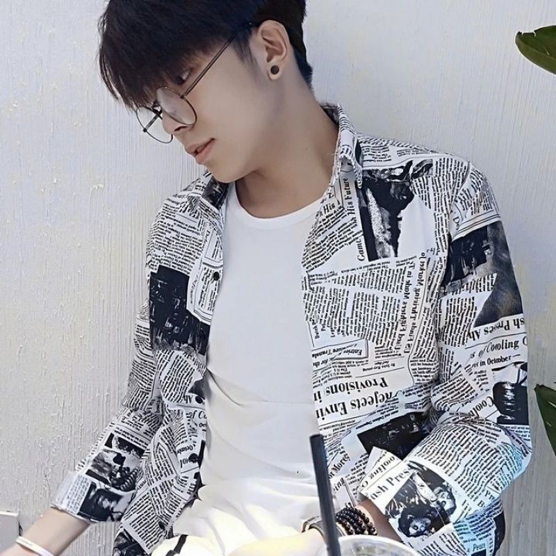 K.P.B Threads