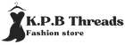 K.P.B Threads