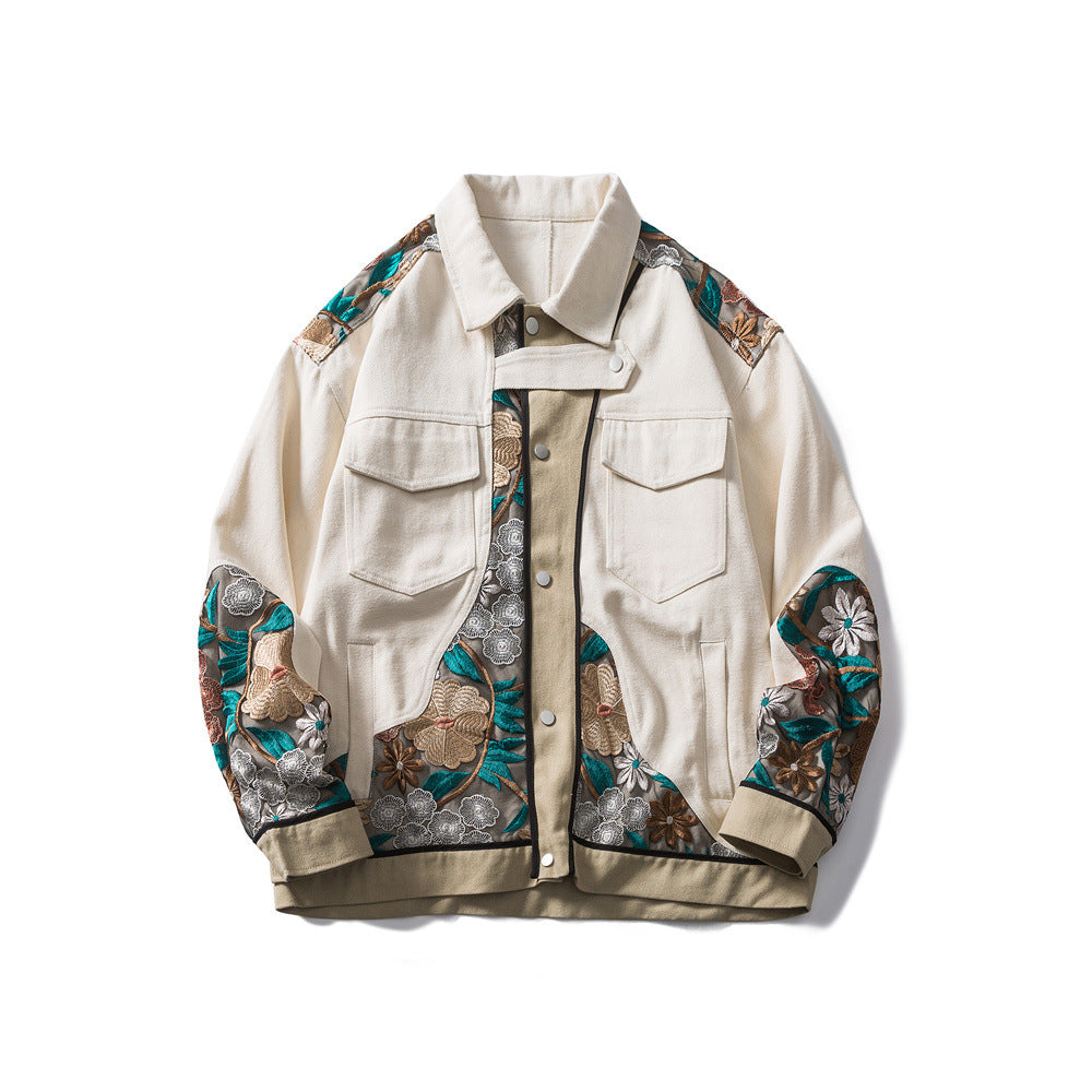 K.P.B Threads