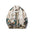 Unisex Style Loose Versatile Coat Top For Men