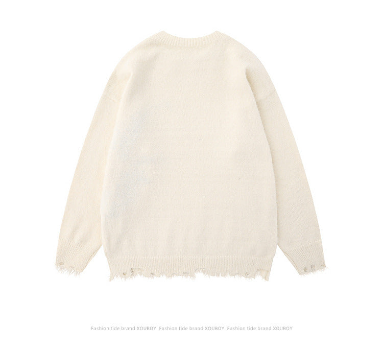K.P.B Threads