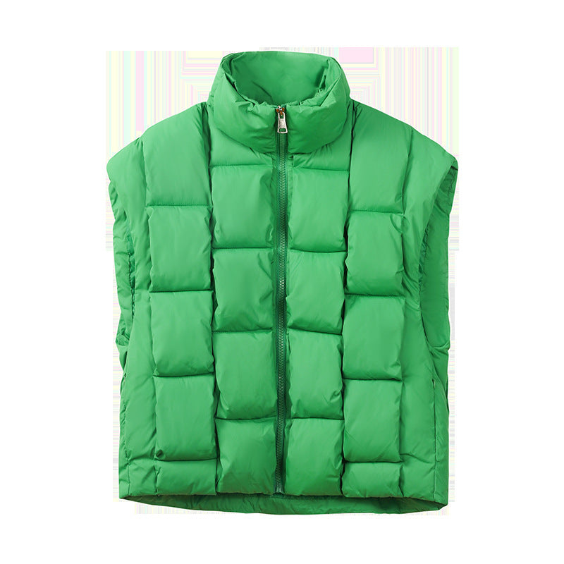K.P.B Threads