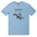 Spinosaurus Dinosaur Unisex T-shirt