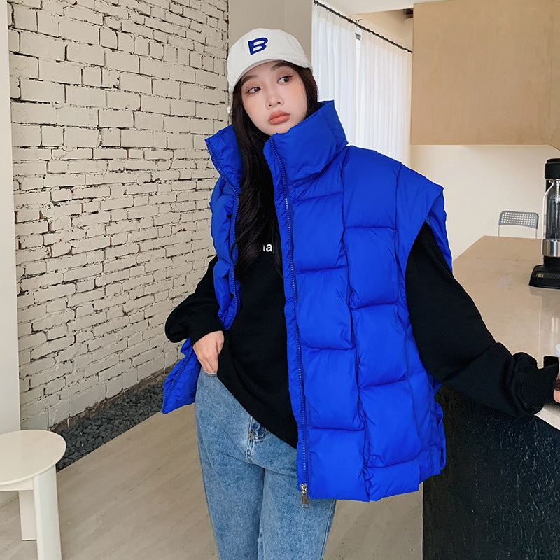 K.P.B Threads