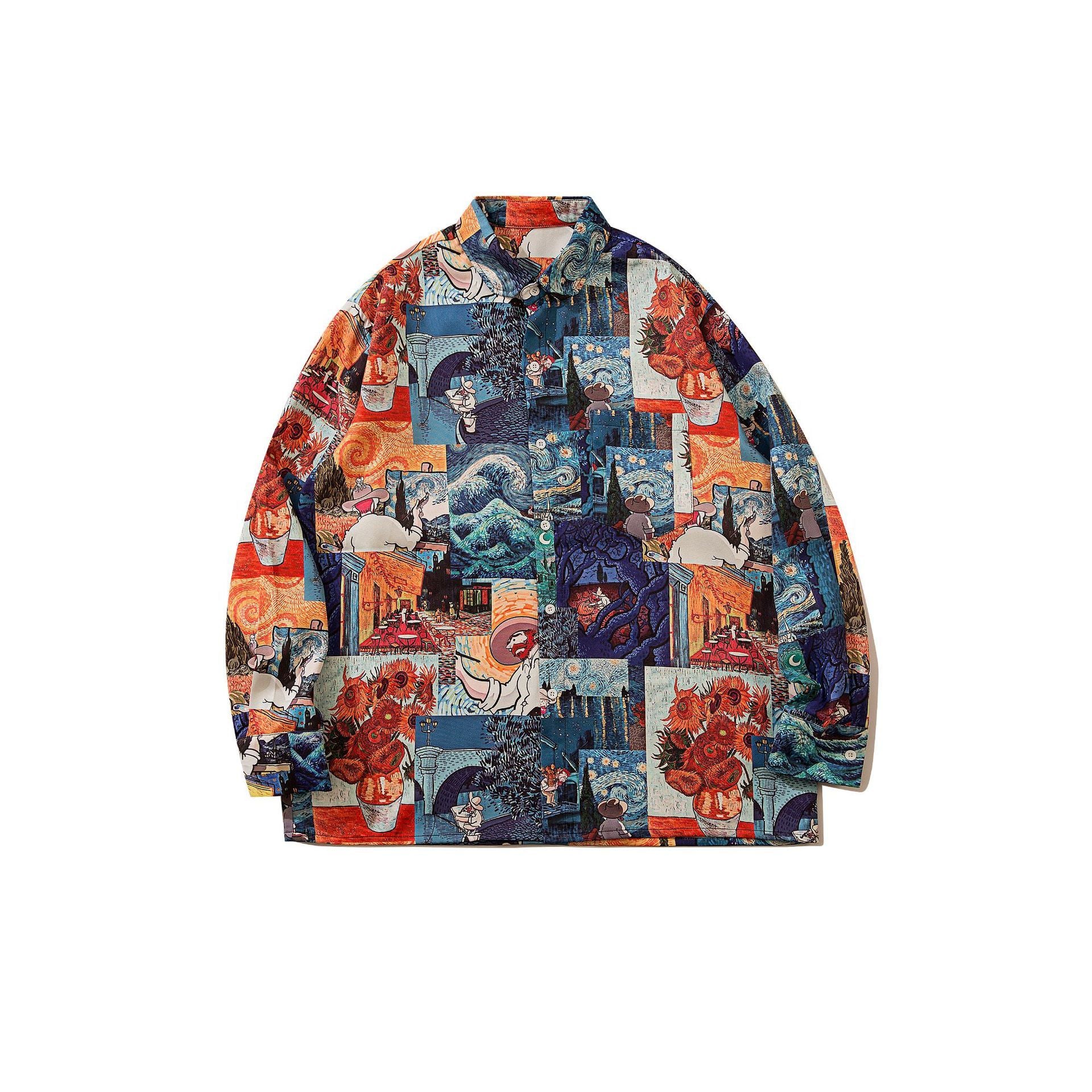 K.P.B Threads