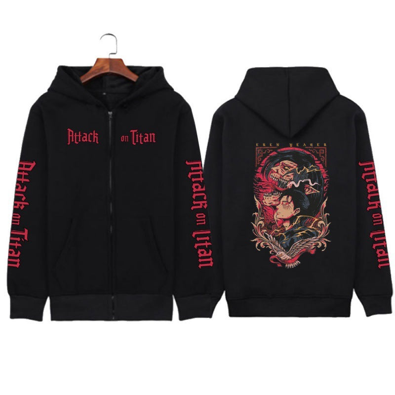 K.P.B Threads