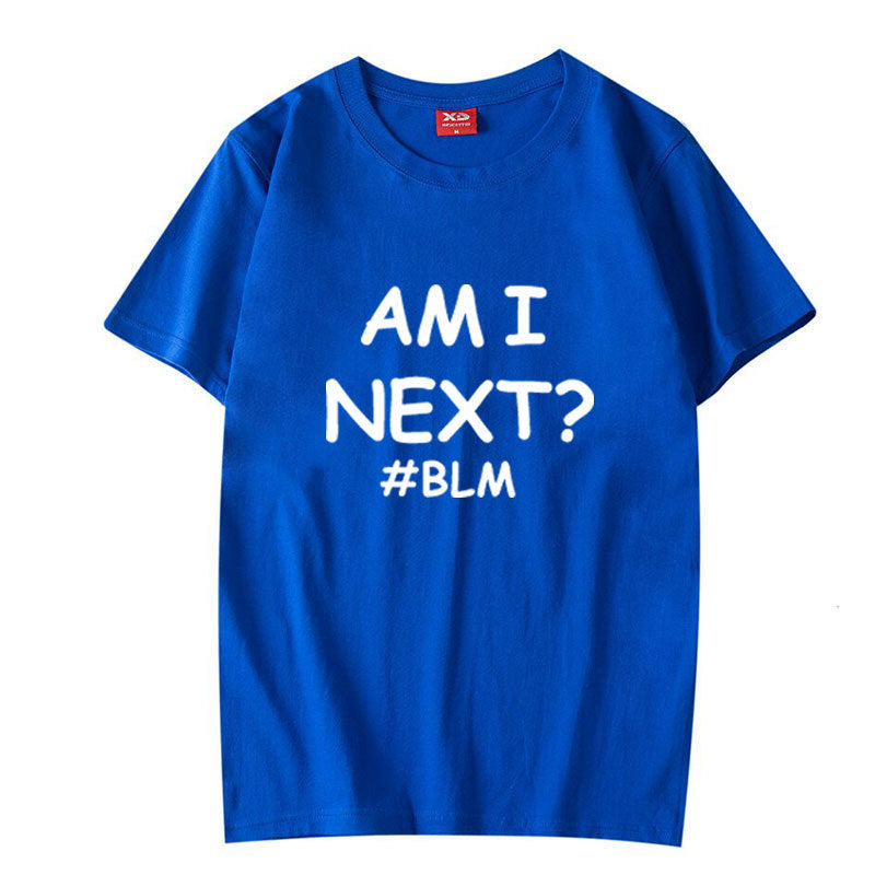 K.P.B Threads
