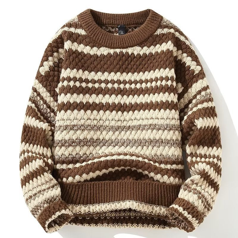 K.P.B Threads