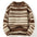 Unisex Style Couple Models Sweater