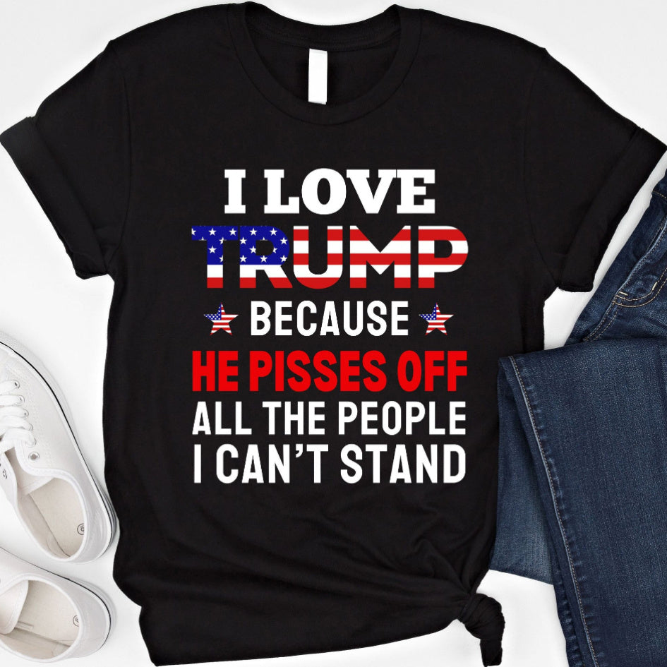 K.P.B Threads