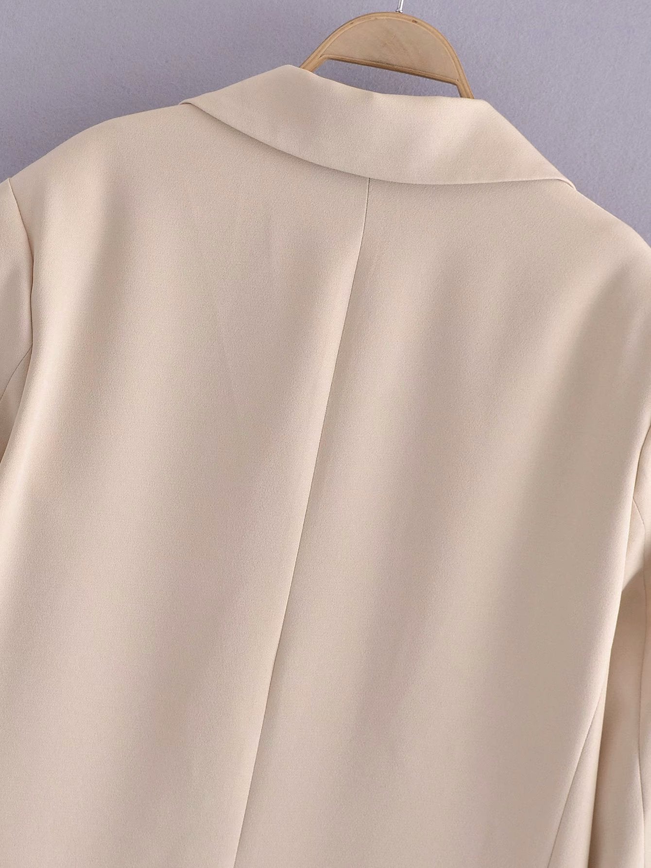 K.P.B Threads