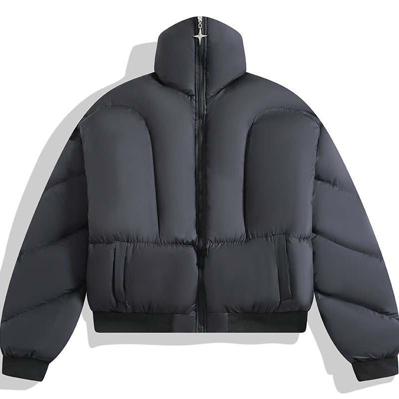 K.P.B Threads