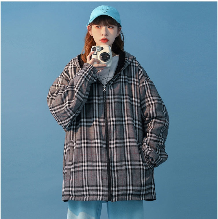 K.P.B Threads