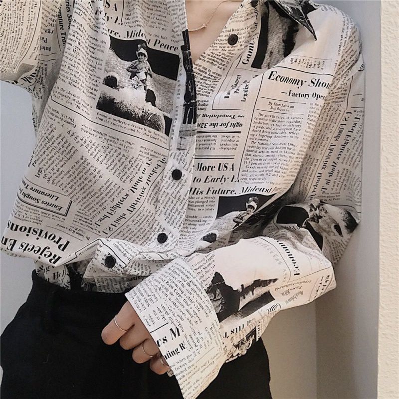 K.P.B Threads