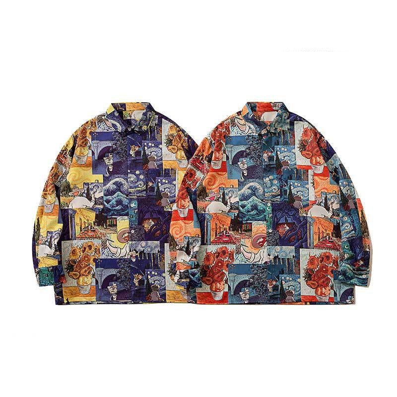 K.P.B Threads