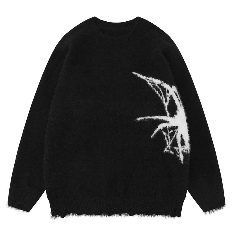 K.P.B Threads