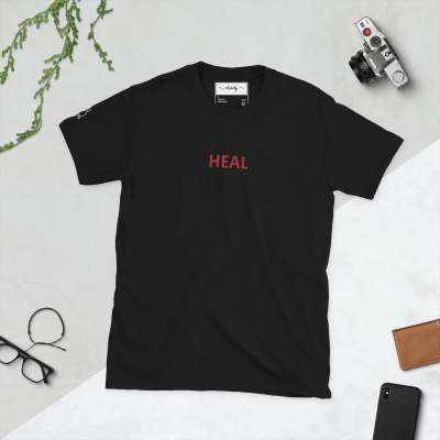 K.P.B Threads