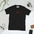 Heal Short-Sleeve Unisex T-Shirt