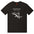 Spinosaurus Dinosaur Unisex T-shirt