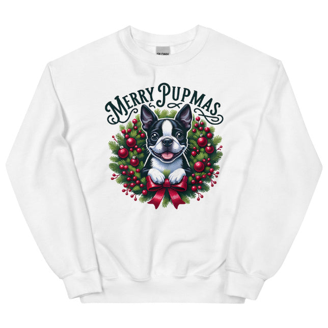 K.P.B Threads