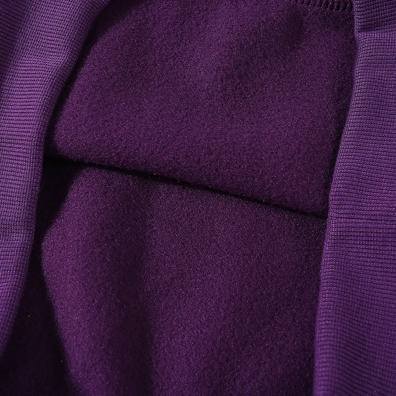 K.P.B Threads