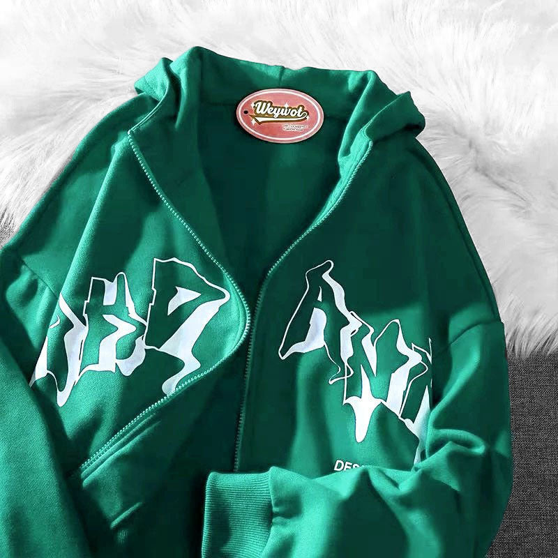 K.P.B Threads