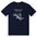 Spinosaurus Dinosaur Unisex T-shirt